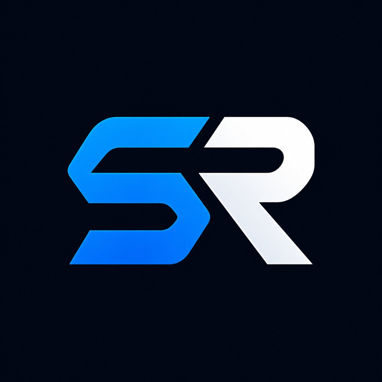 SR